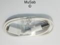 Samsung Good quality Micro USB Data Sync fast Charging Cable for S6, S7, Note 5 and For Samsung / Mi / HTC / Huawei / Xiaomi /Lenovo/Motorola/ Nokia / Oppo / Infinix / Sony Etc all other models etc. 