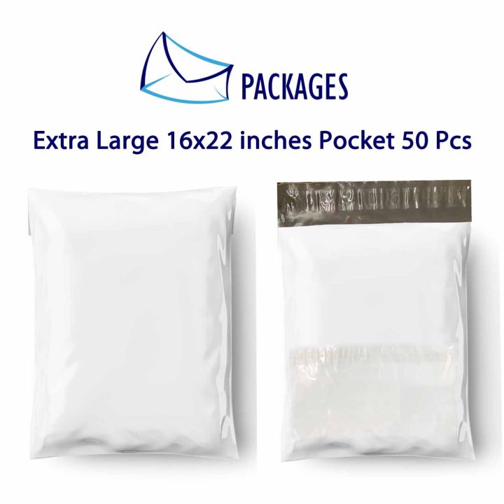 Courier%20Flyer%20Bag%20Extra%20Large%2016%20x%2022%20Inches%20with%20Pocket%20%2050%20pcs%20-%20Image%202