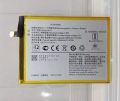 B-E1 ORIGINAL BATTERY FOR VIVO Y71 / Y55, WITH 3360MAH CAPACITY BRAND NEW BATTERY FOR VIVO Y71 / Y55. 
