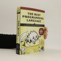 The Rust Programming Language (Covers Rust 2018) Book by Carol Nichols and Steve Klabnik. 