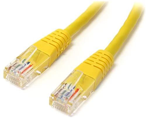 Data%20Cable%20cat5e%20UTP%2026%20AWG%204%20pairs%20568b%20-%20Image%203