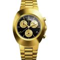 NEW RADO ORIGINAL CHRONOGRAPH MEN'S WATCH - 370.0949.3015. 