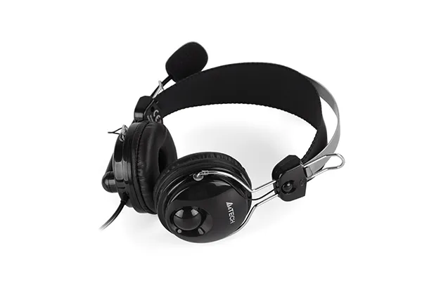 A4Tech%20HU-7P%20Headphones%20-%20ComfortFit%20Stereo%20USB%20Headset%20-%20Black%20-%20Image%205