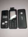 For Nokia 5310 Casing Housing Body Original 100 percent Full body With Bone Hadi. 