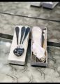 Spoons set /  Spoon 12Pcs Set Stainless Steel. 