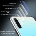 Tempered Glass Screen Protector For Motorola Moto G54 G84 Anti-Explosion Glass For Moto G14 Camera Film. 