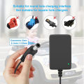 12v Charger For Ride On Toys Power Supply 12 Volt Kids Truck Bumper Car Jeep Tractor Motorcycle Dirt Bike Ride-On Toy. 