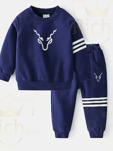 RealBoss-%20Kids%20Royal%20Tracksuit%20Sweatshirt%20Set%20Jumper%20and%20Bottoms%20PE%20Trouser%20and%20Shirt%20-%20Premium%20Quality%20and%20Fashionable%20Kids%20Royal%20Tracksuit%20Set%20-%20Image%203
