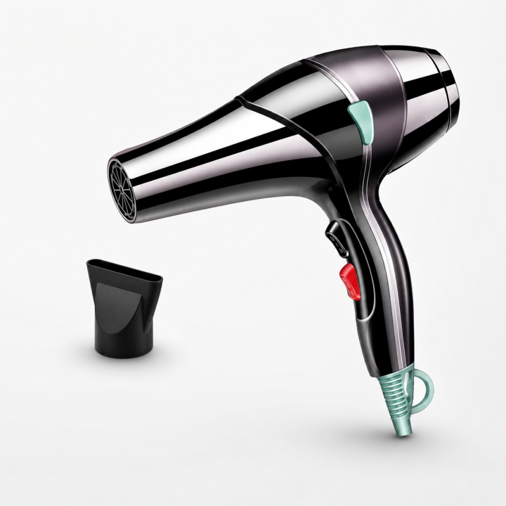 Professional%20Salon%20Hair%20Dryer%20for%20Women%20&%20Men%20%E2%80%93%20Standard%20&%20High%20Quality%20Fast%20Drying%20Electric%20Blow%20Dryer%20with%20Hot%20&%20Cool%20Air%20Modes%20%7C%20Low%20Noise%20Portable%20Hair%20Styling%20Tool%20with%20Overheat%20Protection%20for%20Salon%20&%20Home%20Use%20-%20Image%203
