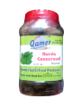 Hareer Preserved | Harar Ka Murabba | 1 Kg Jar |. 