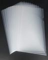 Imported L-Shape Folder (12 Pcs). 