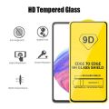 mica/lamina samsung a 54, screen protector for samsung a73 a14 a24 galaxy a53 5g protective tempered glass samsung a52 a52s camera lens film samsung a 53 5g accessories samsung a54. 