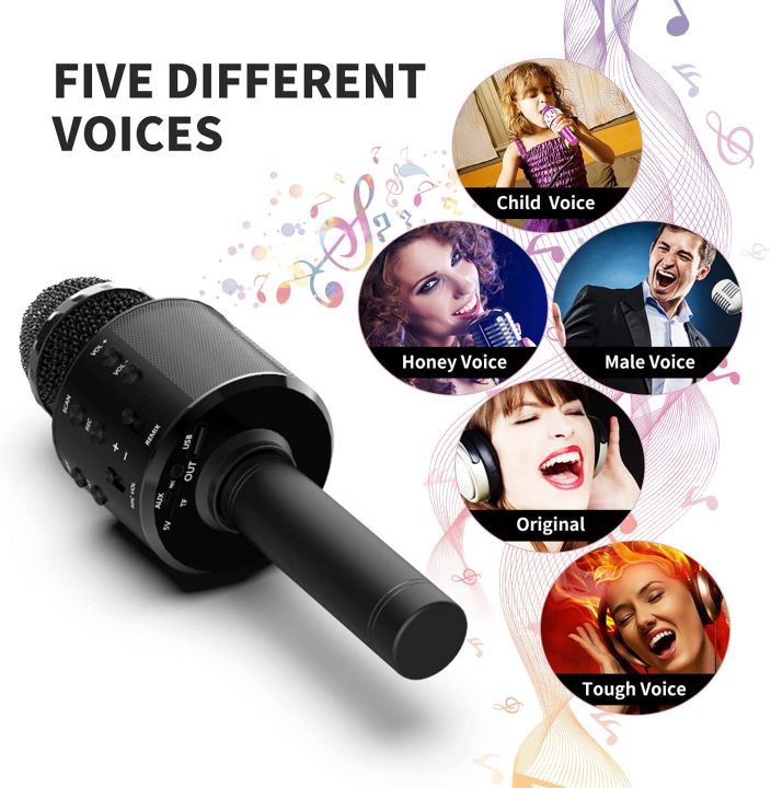 Wireless%20Bluetooth%20Karaoke%20Microphone,Rechargeable%20Kids%20Microphone%20Karaoke%20Machine,Professional%20Handheld%20Karaoke%20Mic%20Speaker%20Home%20KTV%20Kids%20Birthday%20Party%20-%20Best%20Gifts%20for%20Kids%20-%20Image%206