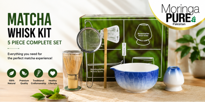 Matcha%20Set%20Preparation%20Kit%205%20Pcs%20Pakistan%20-%20Image%203