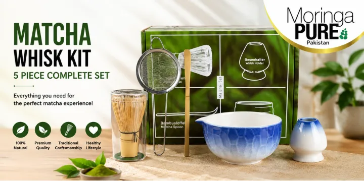 Matcha%20Set%20Preparation%20Kit%205%20Pcs%20Pakistan%20-%20Image%203