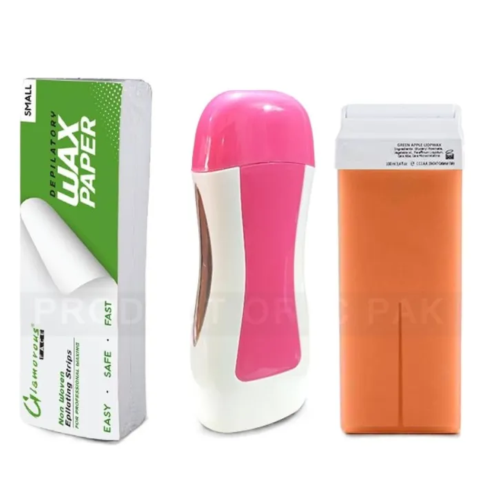 3%20in%201%20depilatory%20wax%20heater%20machine%20with%20roll%20on%20wax%20refill%20and%20waxing%20strips%20for%20body%20and%20face%20hair%20removal,%203%20in%201%20wax%20machine%20for%20women%20and%20man,%20waxing%20machine%20with%20hot%20wax%20and%20depilatory%20wax%20paper,%20depilatory%20roll%20on%20wax%20heater%20-%20Image%203