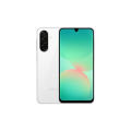 Samsung Galaxy A26 5G 8GB RAM + 256GB ROM  6.7" Super AMOLED Main Display 5000mAh Battery PTA Approved One Year Official Warranty. 