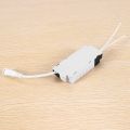 12-18W 86-265V LED driver. 