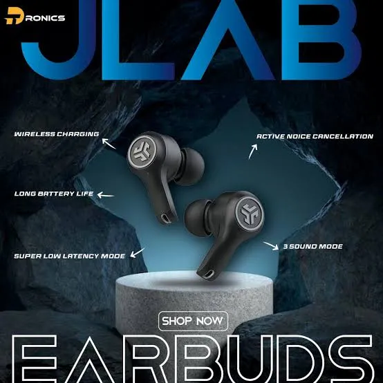JLab%20Epic%20Air%20ANC%20True%20Wireless%20Earbuds%20%E2%80%93%2048+%20Hrs%20Playtime,%20Hybrid%20ANC,%20Wear%20Sensors,%20IP55,%20Wireless%20Charging%20-%20Image%203