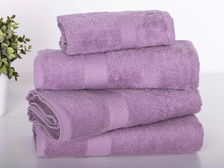 Best%20Quality%20100%25%20Cotton%20Bath%20Towel%20or%20Hand%20Towel%2030%20x%2050%20cm%20Pack%202,%203,%205%20100%25%20Cotton%20Highly%20Absorbent%20and%20Quick%20Dry%20Small,%20Medium,%20Large%20Bath%20Towel%20--%20ORBIT%20HOME%20-%20Image%208
