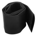 Heat Shrink Tube 25MM / 1meter Heat Shrink Tubing Shrinkable Wrap Wire Cable Sleeve Kit. 