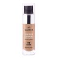 Gabrini HD Matte Foundation. 