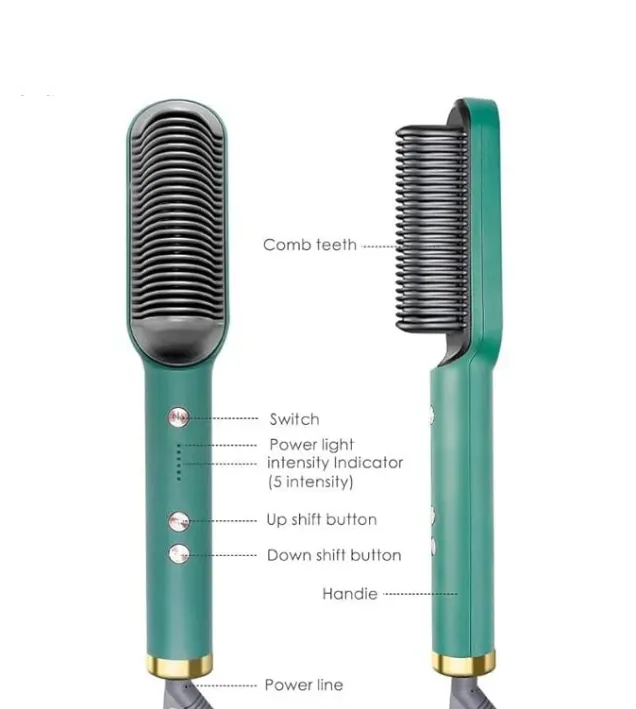 Mini%20Hair%20Straightener%20Brush%20%E2%80%93%20Anti-Scald%20Hot%20Comb%20%7C%20Fast%20Hair%20Styling%20%7C%20Portable%20Ceramic%20Heating%20Comb%20for%20Women%20&%20Men%20-%20Image%202