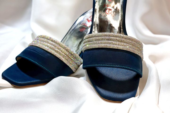 Glass%20Heel%20Sandals%20For%20Women%20-%20Image%203