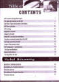 NAT-IE Pre Eng,Computer Science Group Guide for NTS. 
