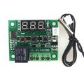 W1209 Temperature Controller. 