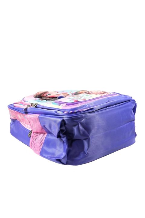WalkEaze%20Stylish%20School%20Bag%20For%20Women%20and%20Girls%20-%20designcode:%2015356b%20-%20Image%203
