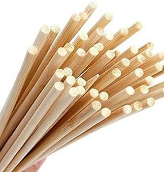 Wooden%20Bamboo%20Skewers%20-%20Wooden%20BBQ%20Sticks%20-%20%20Size:%208"%20inch%20-%20Image%203