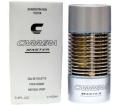 Carrera Carrera Master Men Edt 100Ml. 