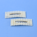 Fancy Pearl Hair Pins Hair Clips for Women Girls and Kids. 