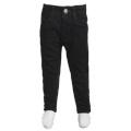 HashBack Pack of 2 Kids Denim Stretchable Pant for boys - premium quality jeans for boys. 