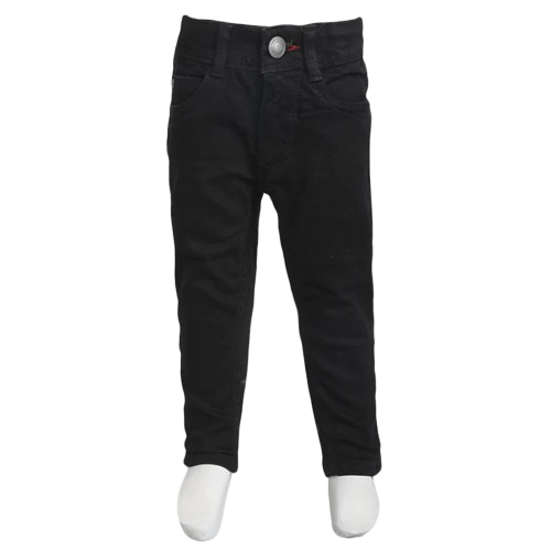 HashBack%20Pack%20of%202%20Kids%20Denim%20Stretchable%20Pant%20for%20boys%20-%20premium%20quality%20jeans%20for%20boys%20-%20Image%205