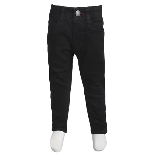 HashBack%20Pack%20of%202%20Kids%20Denim%20Stretchable%20Pant%20for%20boys%20-%20premium%20quality%20jeans%20for%20boys%20-%20Image%205