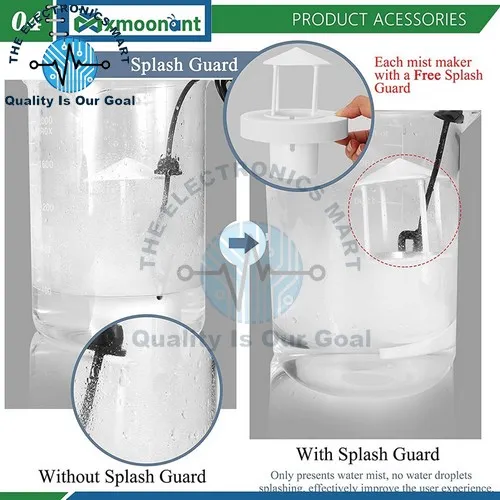 Ultrasonic%20Mist%20Maker%20Splash%20Guard%20And%20Float%20For%20Single%20Head%20Mist%20Maker%20In%20Pakistan%20-%20Image%206