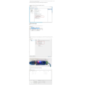 CANable USB to Converter Module CAN Canbus Debugger Analyzer Adapter CANdleLight TJA1051T/3 NonIsolated Version CANABLE. 