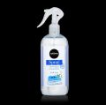 Aroma Ironing Water Scented Lets Your Cloths Feel Refresh. 