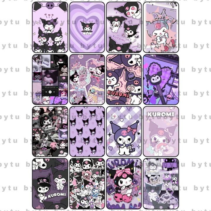 Kuromi%20Stickers%20UNCUT%20A5%20for%20Kids%20Phone%20Cover%20DIY%20Crafts%20Notebook%20Laptop,%20Mini%20Posters%20and%20Cut%20Stickers%20Kuromi%20Pink%20Aesthetic%20Ser%20-%20Image%203