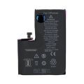 High Quality Replacement Battery for Apple iPhone 13 Pro Max Battery. 