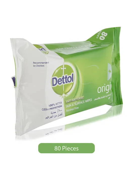 (Pack%20Of%206)%20Anti%20Bacterial%20Wipes%20For%20Baby%20And%20All%20purpose%20Use%20(%2080%20sheets%20)%20-%20Image%202
