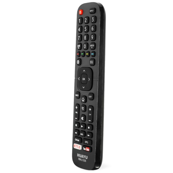 Universal%20Remote%20Control%20for%20Hisense%20Smart%20Led%20TV%20Rm-L1335%20-%20Image%204