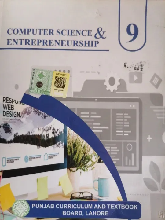 9th%20Class%20Computer%20Science%20and%20Entrepreneurship%20New%20Book%202025%202026%20PCTB%20/%20Class%209%20Computer%20Science%20and%20Entrepreneurship%20New%20Book%202025%202026%20Punjab%20Boards%20-%20Image%202
