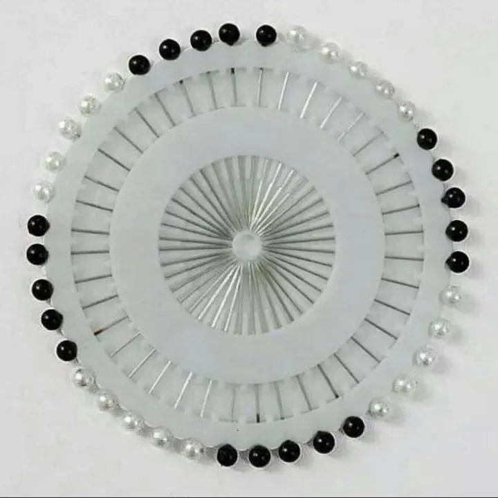 New%20Hijab%20Pins%20Black%20&%20White%20Water%20Drop%20Pins%20Muslim%20For%20Women%20Safety%20Scarf%20Pins%20Hijab%20Pins%20-%20Image%202