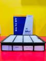 TOYOTA CROWN AIR FILTER 17801-46060 , 17801-07020. 
