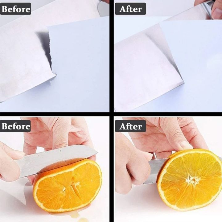Knife%20Sharpener%20with%20Suction%20Base%20%7C%20Professional%20Kitchen%20Knife%20Sharpening%20Tool%20-%20Image%203