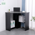 Customize  Study/Computer table. 