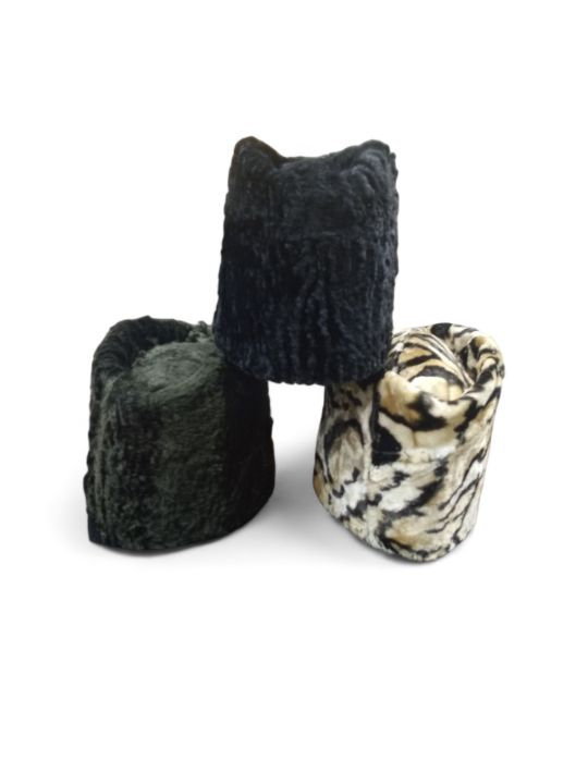 Jinnah%20Cap%20Quaid%20e%20Azam%20Cap%20Karkuli%20Hat%20Cap%20-%20Image%206